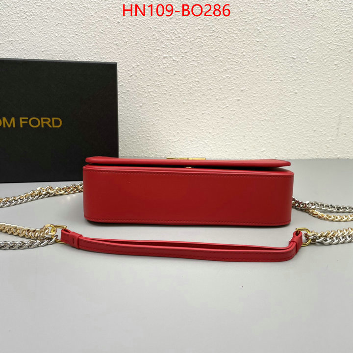 Tom Ford Bags(4A)-Diagonal-,best luxury replica ,ID: BO286,$: 109USD