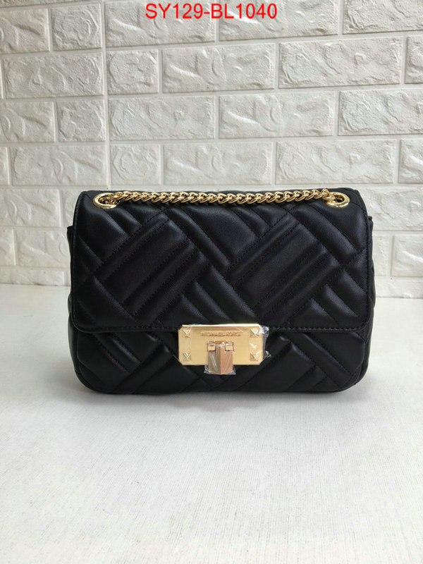 Michael Kors Bags(TOP)-Diagonal-,replicas ,ID: BL1040,$: 129USD