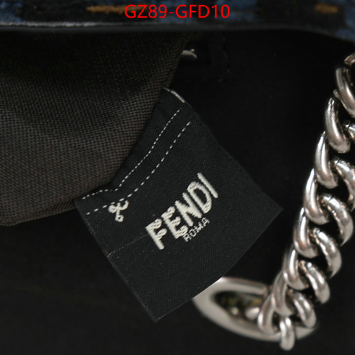Fendi Big Sale-,ID: GFD10,$: 89USD