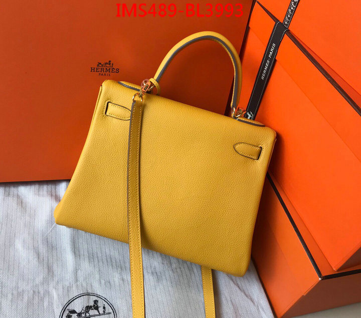 Hermes Bags(TOP)-Kelly-,is it ok to buy replica ,ID: BL3993,$: 489USD