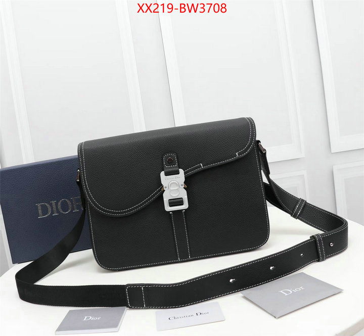 Dior Bags(TOP)-Other Style-,ID: BW3708,$: 219USD