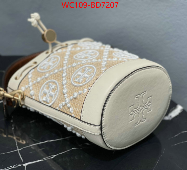 Tory Burch Bags(4A)-Diagonal-,how to find replica shop ,ID: BD7207,$: 109USD