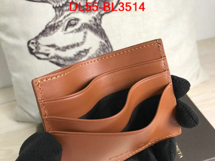BV Bags(TOP)-Wallet,buy 1:1 ,ID: BL3514,$: 55USD