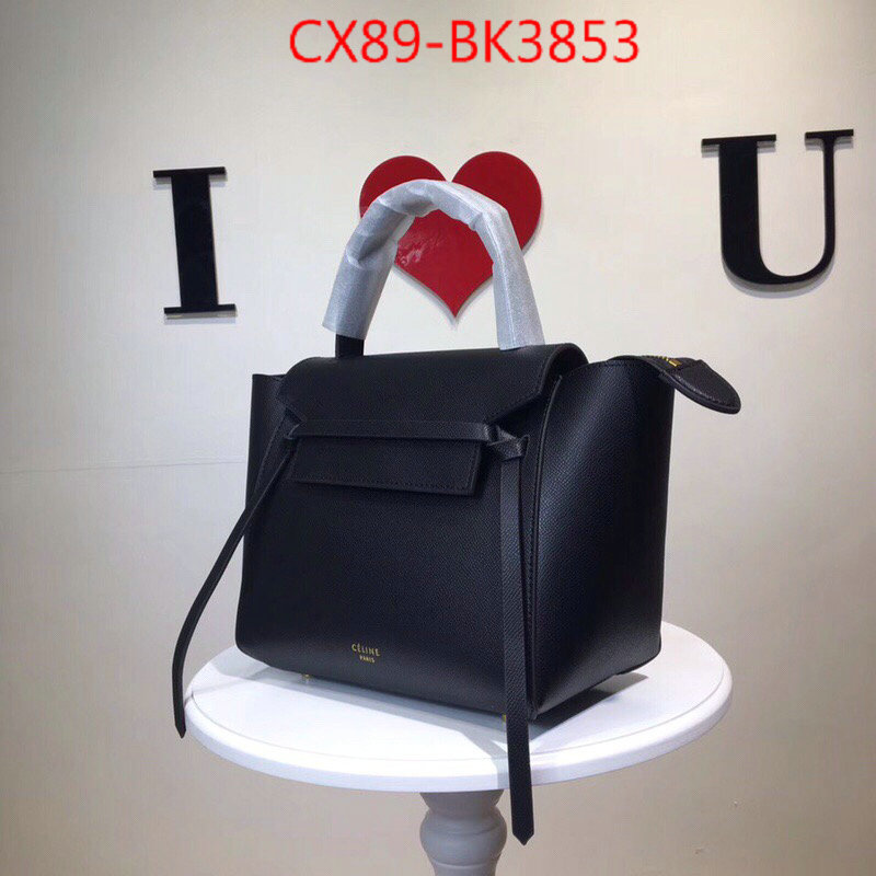 CELINE Bags(4A)-Belt Bag,is it illegal to buy dupe ,ID: BK3853,$: 139USD