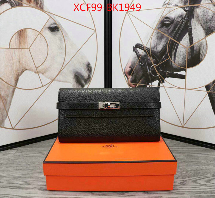 Hermes Bags(TOP)-Wallet-,sale ,ID: BK1949,$: 159USD