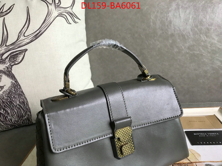 BV Bags(TOP)-Diagonal-,cheap wholesale ,ID: BA6061,$: 159USD