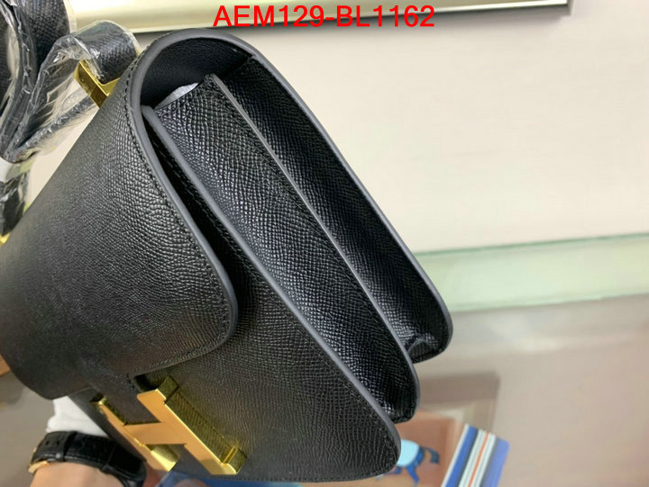 Hermes Bags(TOP)-Constance-,shop the best high quality ,ID: BL1162,$: 129USD