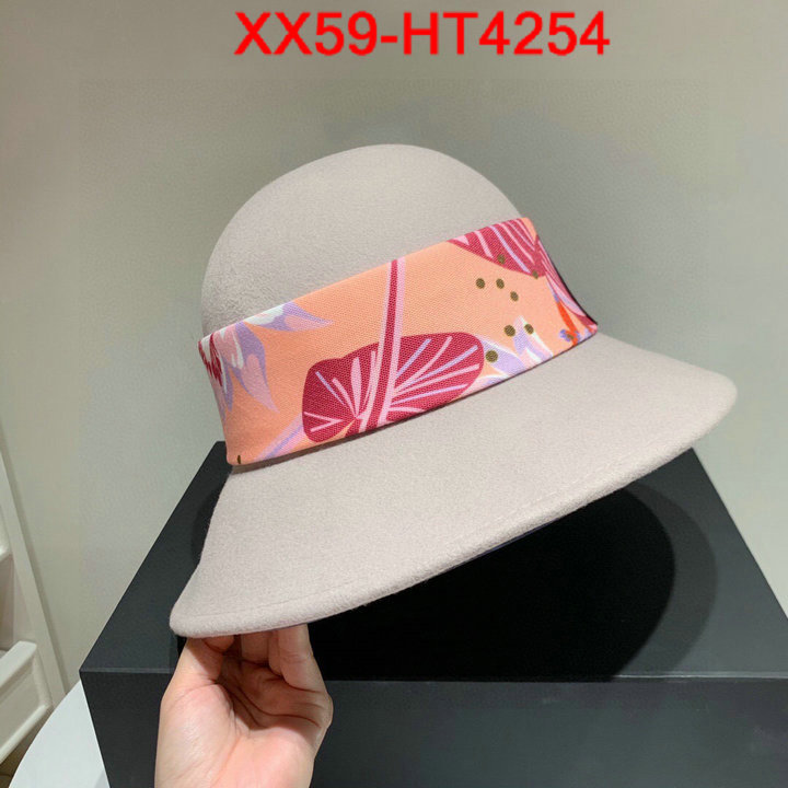 Cap (Hat)-Loewe,find replica , ID: HT4254,$: 59USD