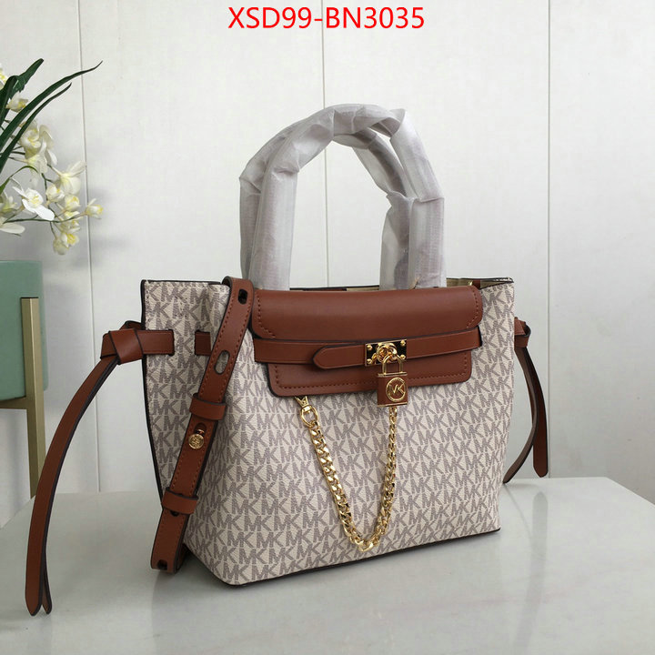 Michael Kors Bags(4A)-Handbag-,buy aaaaa cheap ,ID: BN3053,$: 99USD