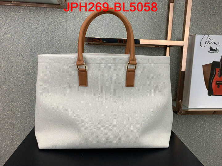 CELINE Bags(TOP)-Handbag,how to buy replcia ,ID:BL5058,$: 269USD