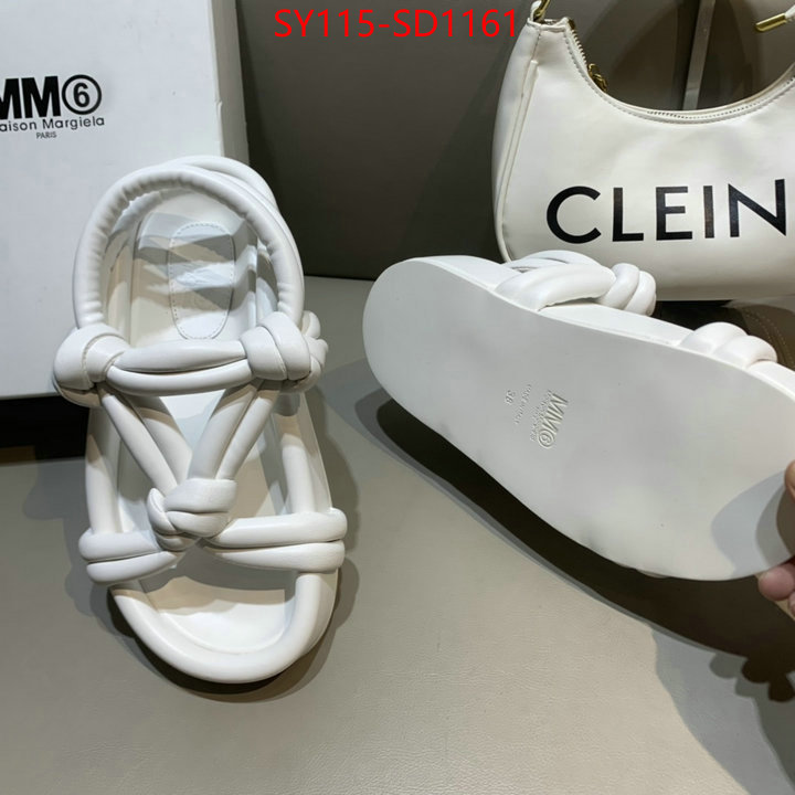 Women Shoes-CELINE,replica for cheap , ID: SD1161,$: 115USD