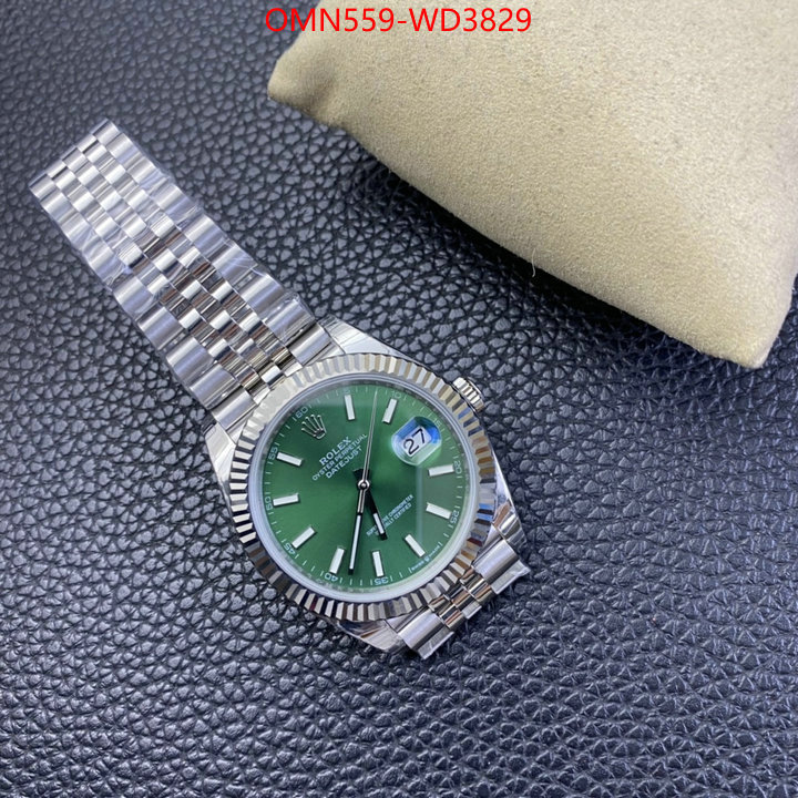 Watch (TOP)-Rolex,buy cheap , ID: WD3829,$: 559USD