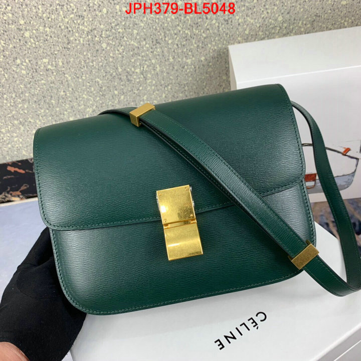 CELINE Bags(TOP)-Classic Series,high quality happy copy ,ID:BL5048,$: 379USD