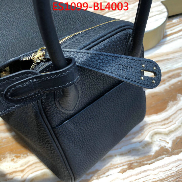 Hermes Bags(TOP)-Lindy-,top perfect fake ,ID: BL4004,$: 1099USD