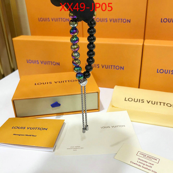 Jewelry-LV,practical and versatile replica designer , ID: JP05,$:49USD