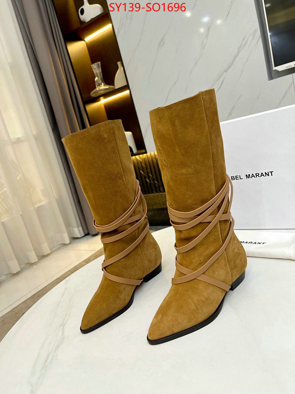 Women Shoes-Isabel Marant,styles & where to buy , ID: SO1696,$: 139USD