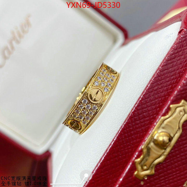 Jewelry-Cartier,customize best quality replica , ID: JD5330,$: 69USD