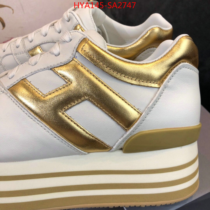 Women Shoes-Hogan,where can i buy the best quality , ID:SA2747,$:145USD