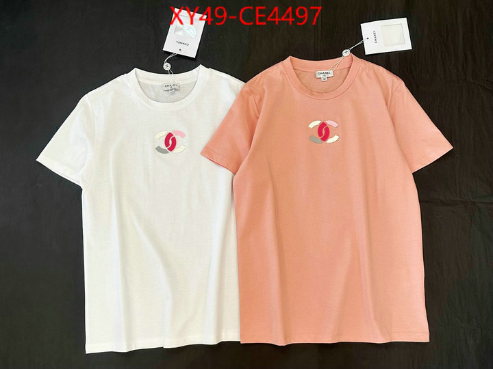 Womens clothing promotion,,ID: CE4497,$: 49USD