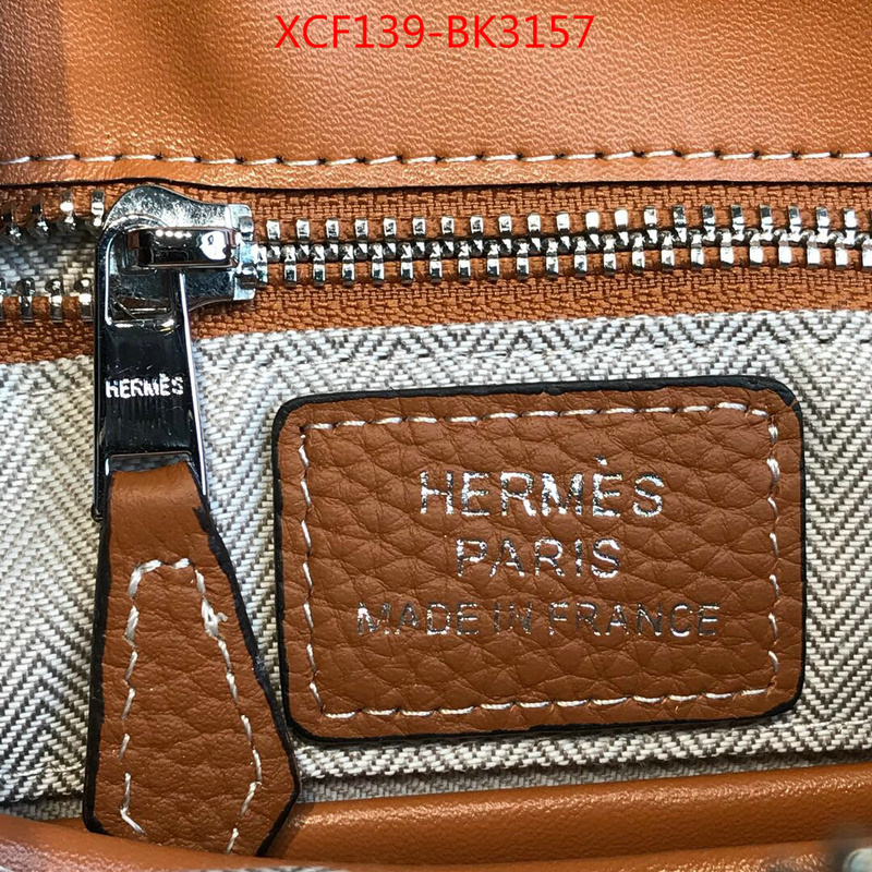 Hermes Bags(TOP)-Diagonal-,from china ,ID: BK3157,$:139USD