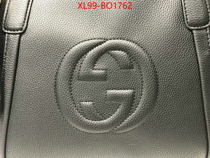 Gucci Bags(4A)-Handbag-,cheap wholesale ,ID: BO1762,$: 99USD