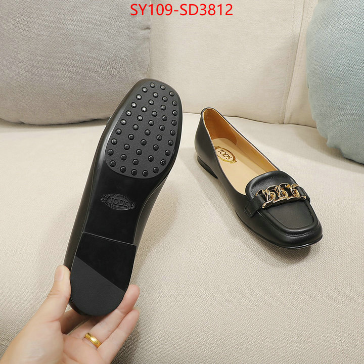 Women Shoes-Tods,where to buy ,cheap online best designer , ID: SD3812,$: 109USD