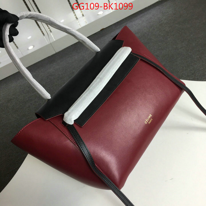 CELINE Bags(4A)-Handbag,how to find replica shop ,ID: BK1099,$:119USD