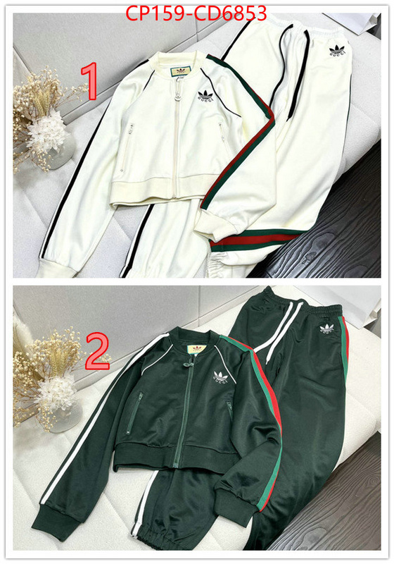 Clothing-Adidas,how to buy replcia , ID: CD6853,$: 159USD