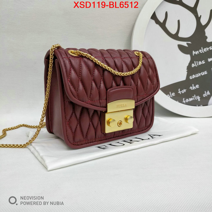 Furla Bags(TOP)-Diagonal-,replcia cheap from china ,ID: BL6512,$: 119USD