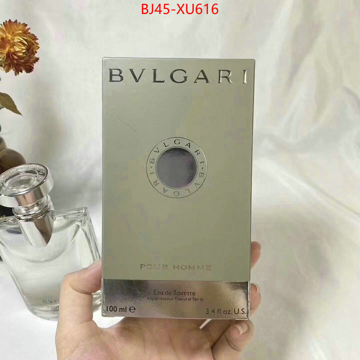 Perfume-Other,buy online , ID: XU616,$: 60USD