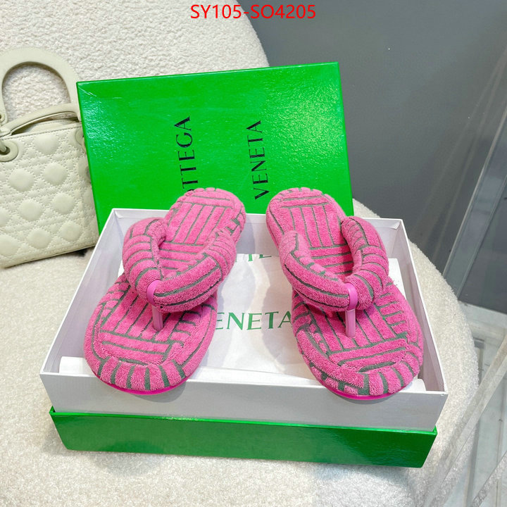 Women Shoes-BV,from china 2023 , ID: SO4205,$: 105USD