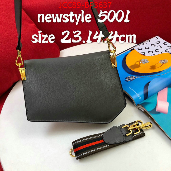 Prada Bags(4A)-Diagonal-,1:1 replica ,ID: BP3637,$: 89USD