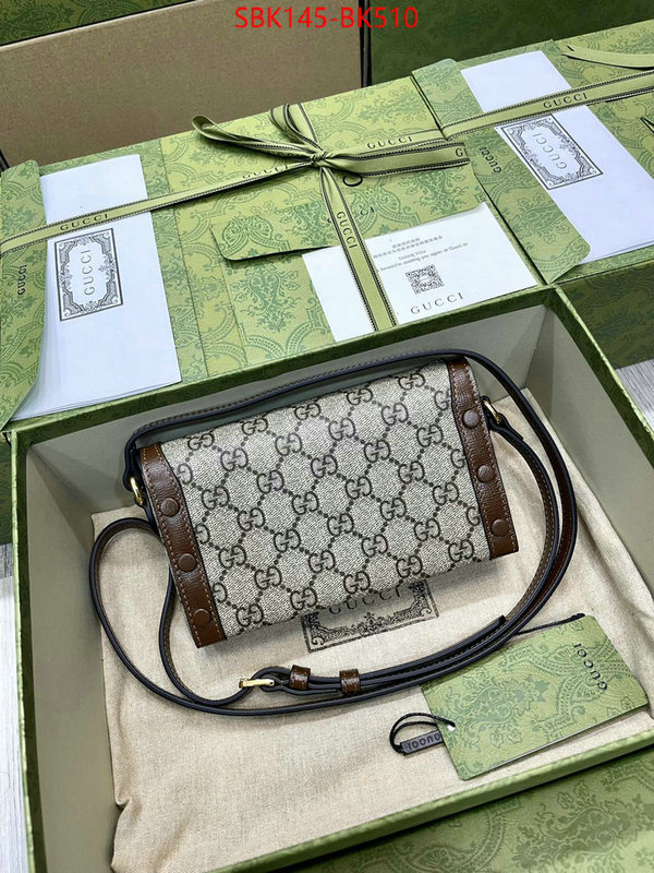 Gucci Bags Promotion,,ID: BK510,