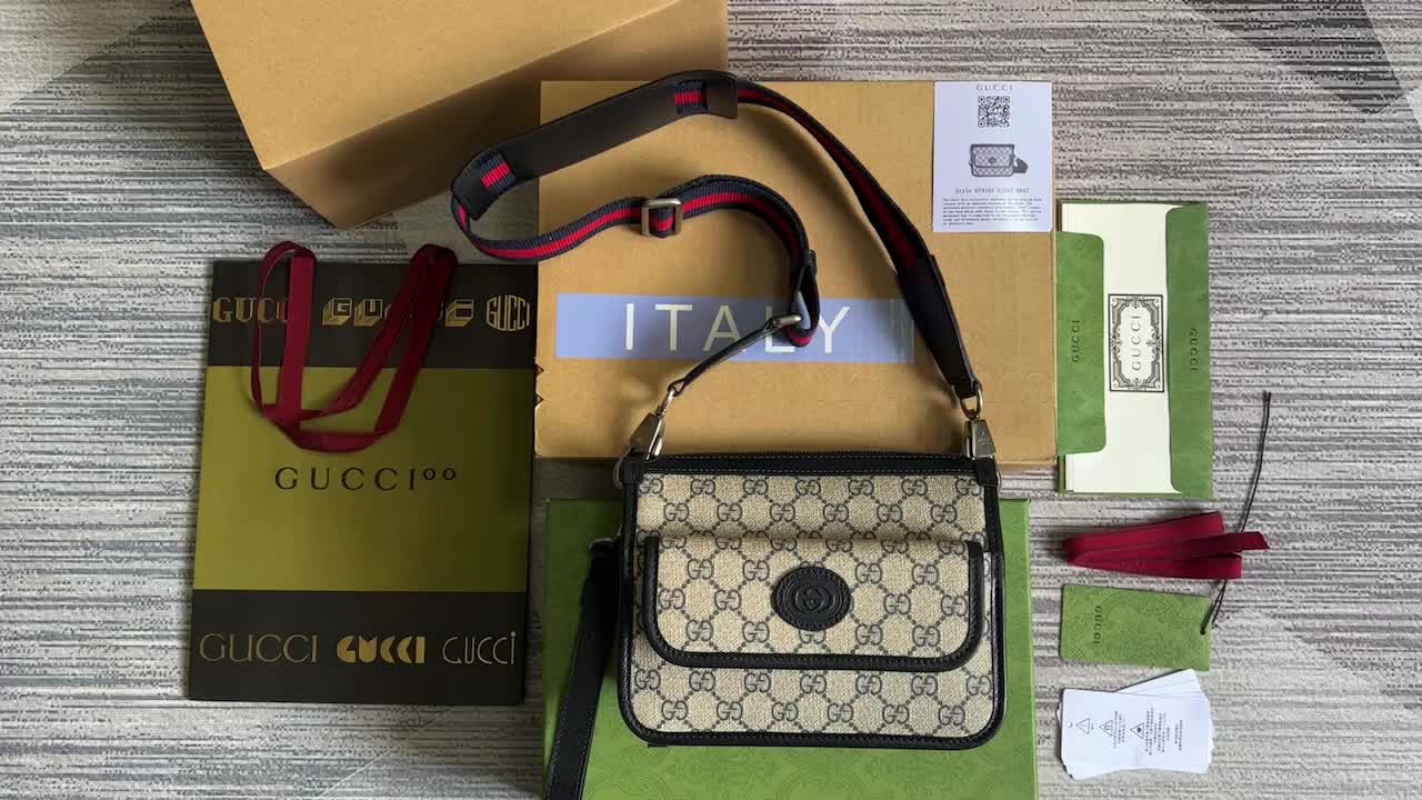 Gucci Bags(TOP)-Diagonal-,most desired ,ID: BD2171,$: 209USD