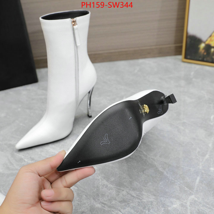 Women Shoes-Versace,replicas buy special , ID: SW344,$: 159USD