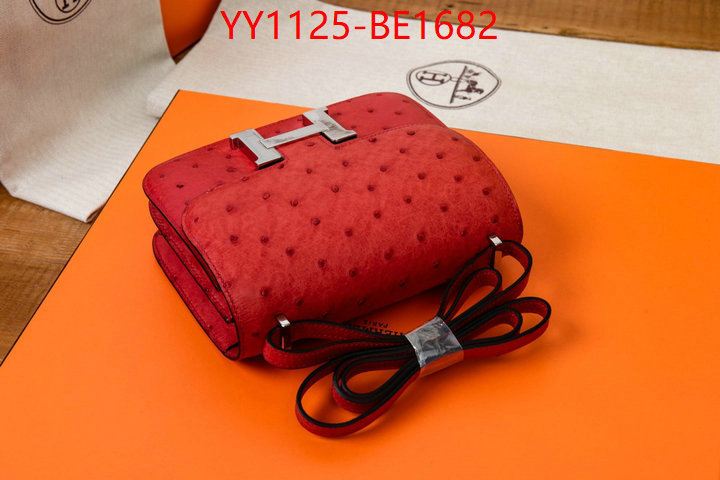 Hermes Bags(TOP)-Diagonal-,knockoff ,ID: BE1682,$:1125USD