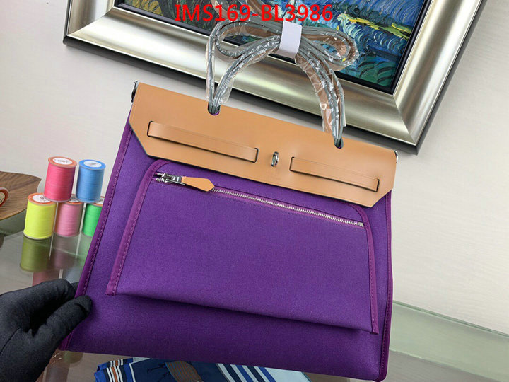 Hermes Bags(TOP)-Kelly-,the best affordable ,ID: BL3986,$: 169USD