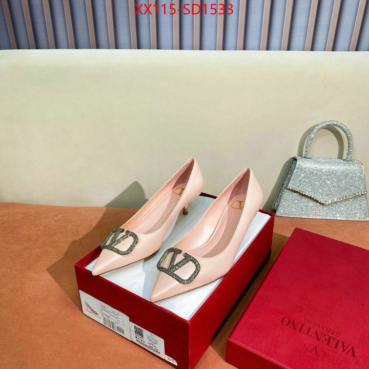 Women Shoes-Valentino,are you looking for , ID: SD1533,$: 115USD