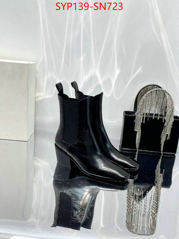 Women Shoes-BYfar,every designer , ID: SN723,$: 139USD