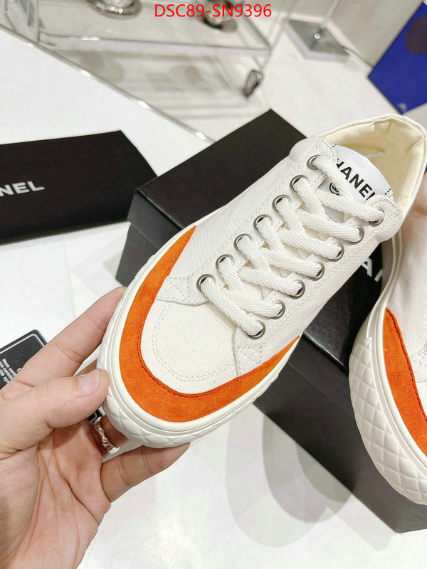 Women Shoes-Chanel,top , ID: SN9396,$: 89USD