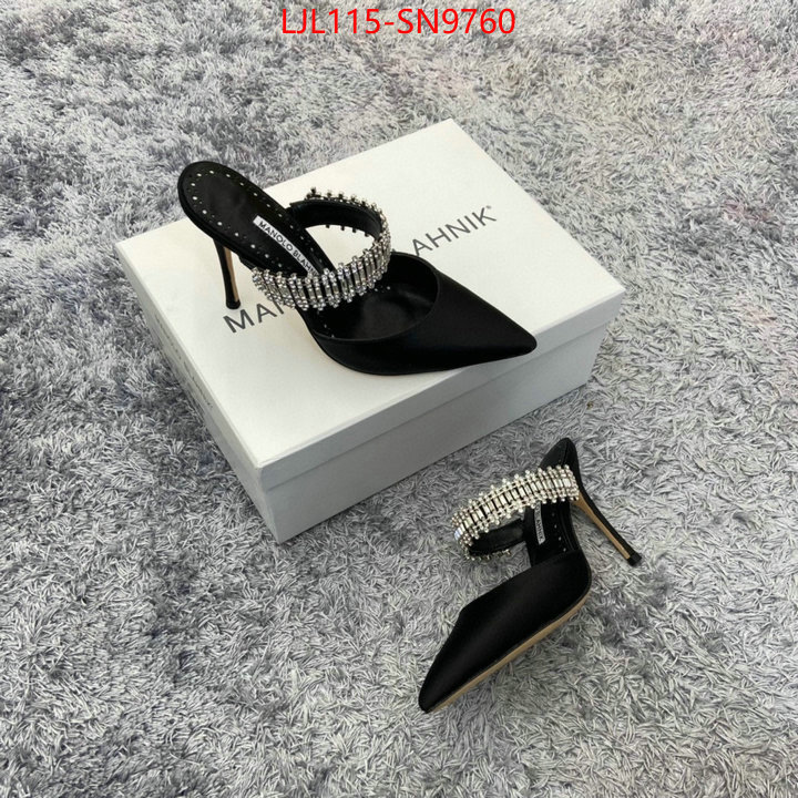 Women Shoes-Manolo Blahnik,where to find best ,what is a counter quality , ID: SN9760,$: 115USD