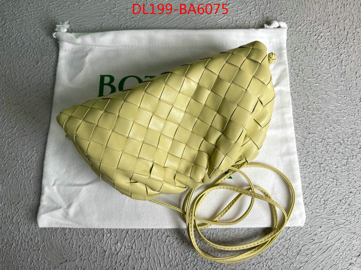 BV Bags(TOP)-Pouch Series-,best quality designer ,ID: BA6075,$: 199USD