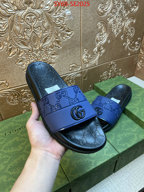 Men Shoes-Gucci,online store , ID: SE2025,$: 69USD