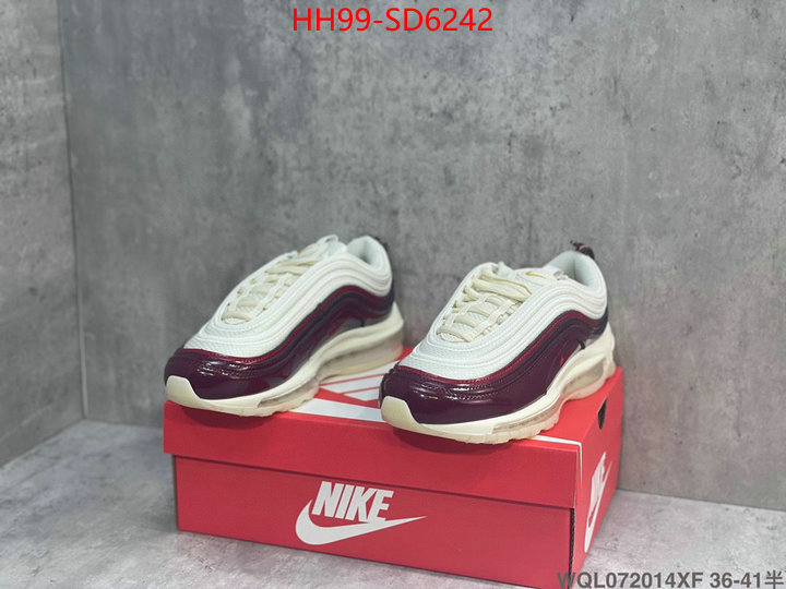 Men Shoes-Nike,can i buy replica , ID: SD6242,$: 99USD