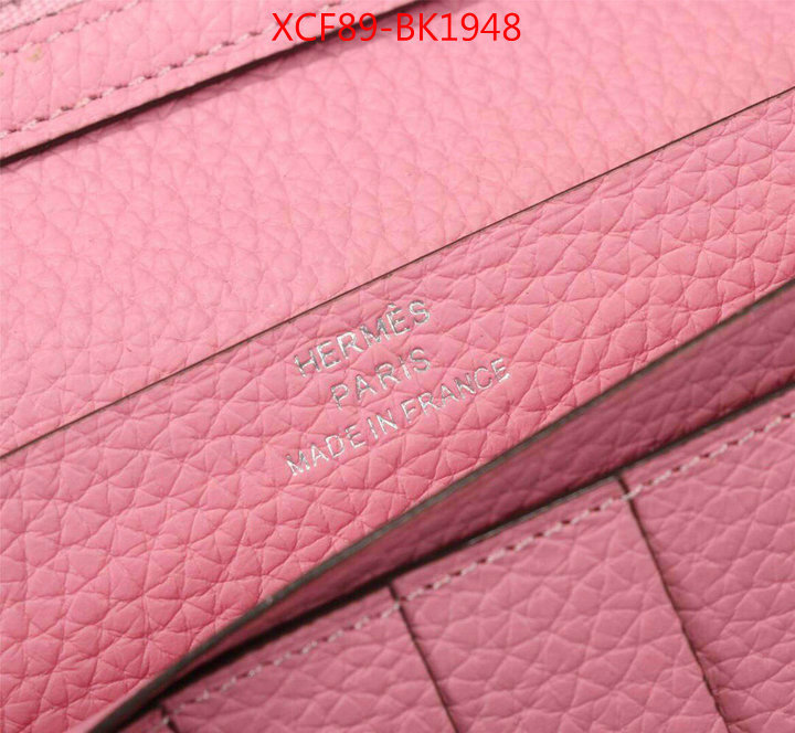 Hermes Bags(TOP)-Wallet-,cheap replica designer ,ID: BK1948,$:89USD