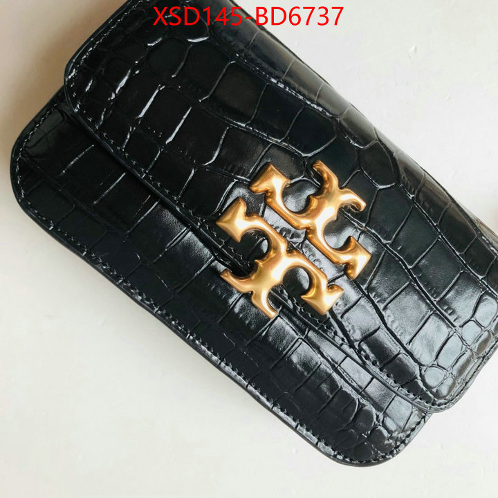 Tory Burch Bags(TOP)-Diagonal-,ID: BD6737,$: 145USD