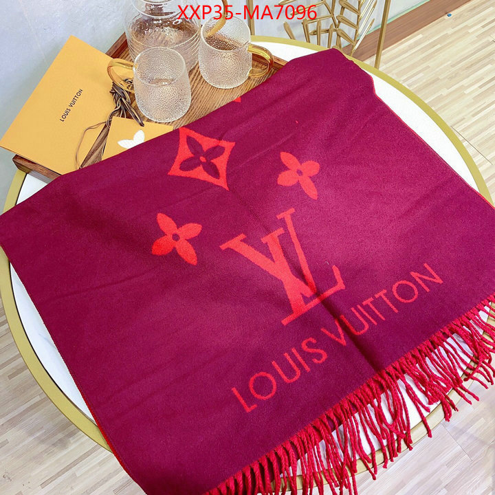 Scarf-LV,the best designer , ID: MA7096,$: 35USD