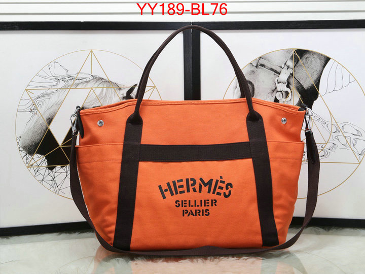 Hermes Bags(TOP)-Handbag-,what best designer replicas ,ID: BL76,$:189USD