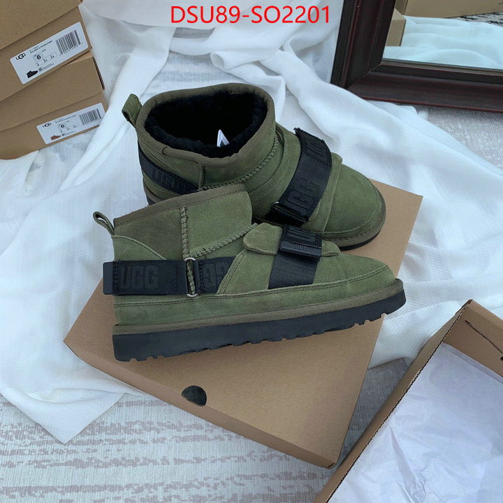 Women Shoes-UGG,is it ok to buy , ID: SO2201,$: 89USD