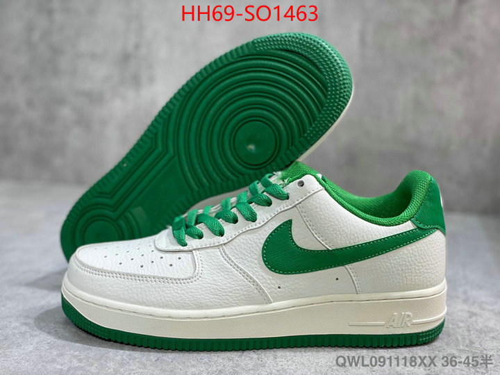 Men Shoes-Nike,the best , ID: SO1463,$: 69USD